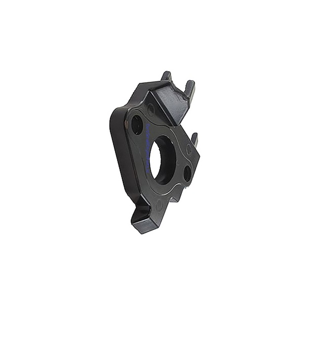Replacement Honda Gx240 Gx270 Carburetor Insulator